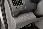 Hyundai H-1 II Волгоград  - изображение 44