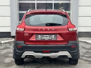 Lada (ВАЗ) XRAY I Новокузнецк  - изображение 19