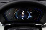 Belgee X50 Москва  - изображение 46
