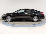 Nissan Teana III Екатеринбург  - изображение 31