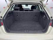 Audi A3 III (8V) Санкт-Петербург  - изображение 41