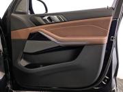 BMW X5 IV (G05/G18) Рестайлинг Москва  - изображение 55