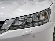 Honda Accord IX Казань  - изображение 43