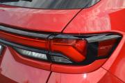 Changan CS35 Plus I Рестайлинг Оренбург  - изображение 38