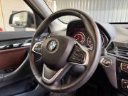 BMW X1 II (F48) Ростов-на-Дону  - изображение 24