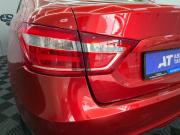 Lada (ВАЗ) Vesta I Таганрог  - изображение 26