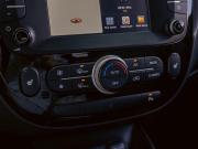 Kia Soul II Рестайлинг Краснодар  - изображение 32