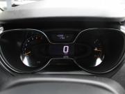 Renault Kaptur I Дзержинск  - изображение 29