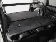 Subaru Forester IV Рестайлинг 2 Санкт-Петербург  - изображение 60