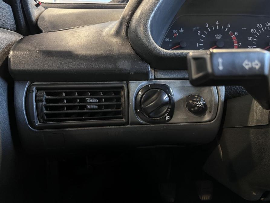Lada (ВАЗ) 2114 Чебоксары  - изображение 30