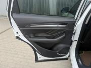 Haval F7x I Ростов-на-Дону  - изображение 60