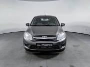 Lada (ВАЗ) Granta I Уфа  - изображение 22