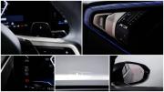 BMW X3 IV (G45/G48) Москва  - изображение 79