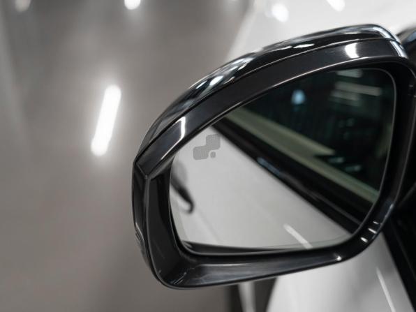 Land Rover Range Rover IV Рестайлинг с пробегом 2019 года, цена 9 200 000 рублей, 53503 км, внедорожник, Автокод Объявления