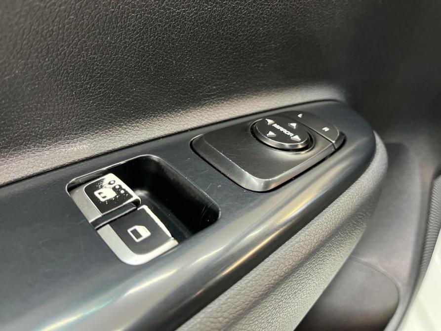 Kia Rio IV Нижнекамск  - изображение 14