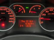Fiat Albea I Рестайлинг Набережные Челны  - изображение 35