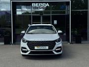 Omoda S5 Пермь  - изображение 24