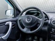 Lada (ВАЗ) Largus I Самара  - изображение 32