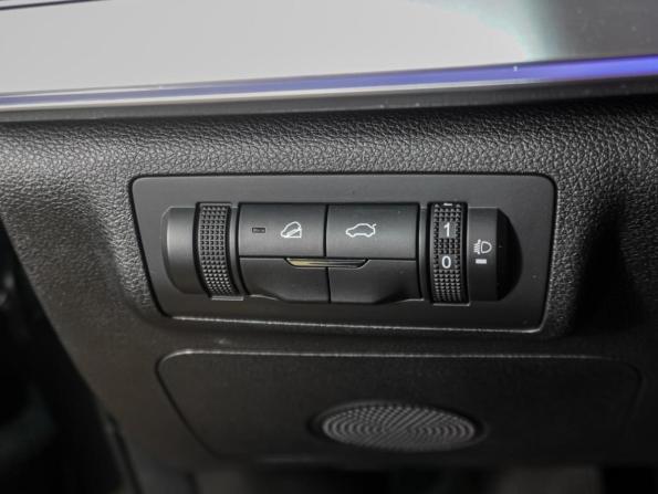 Chery Tiggo 8 Pro I с пробегом 2022 года, цена 1 999 000 рублей, 64862 км, внедорожник, Автокод Объявления