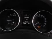 Skoda Yeti I Воронеж  - изображение 29