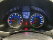 Hyundai Solaris I Рестайлинг Ярославль  - изображение 27