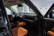 Haval H9 II Астрахань  - изображение 24