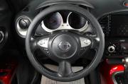 Nissan Juke I Тюмень  - изображение 34
