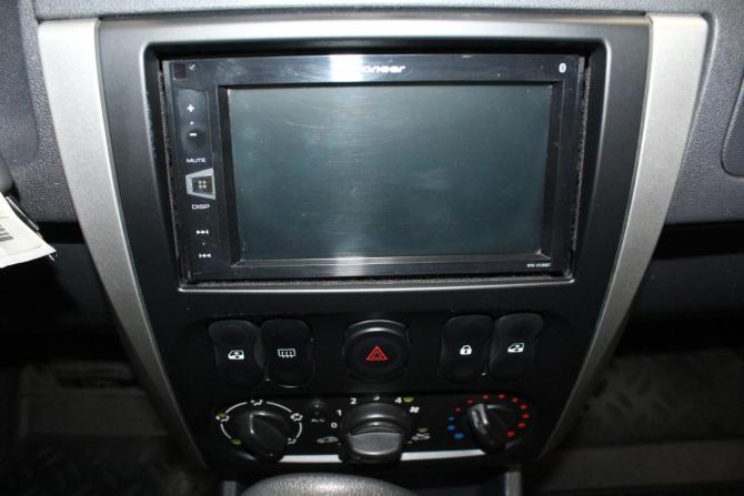Nissan Almera III (G15) с пробегом 2016 года, цена 869 000 рублей, 132063 км, седан, Автокод Объявления