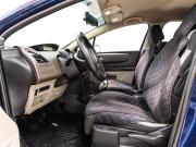 Citroen C4 I Волгоград  - изображение 58