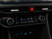Hyundai Sonata VIII (DN8) Москва  - изображение 47