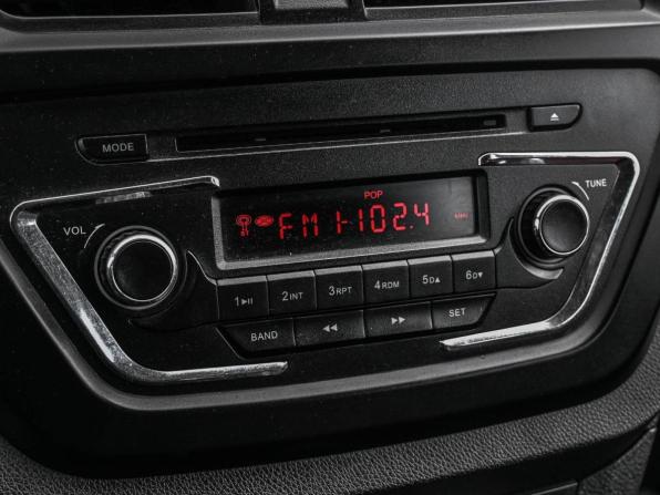 Lifan X50 с пробегом 2015 года, цена 639 000 рублей, 93218 км, хэтчбек, Автокод Объявления