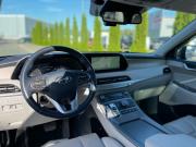 Hyundai Palisade I Москва  - изображение 15