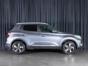 Chery Tiggo 4 Pro I Рестайлинг Волгоград  - изображение 24