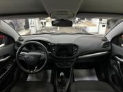 Lada (ВАЗ) Vesta I Санкт-Петербург  - изображение 63