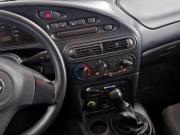 Chevrolet Niva I Рестайлинг Нижний Новгород  - изображение 22