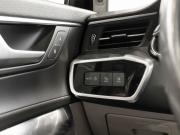 Audi A6 V (C8) Москва  - изображение 35