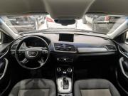 Audi Q3 I (8U) Казань  - изображение 39