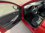 Hyundai Solaris I Волгоград  - изображение 42