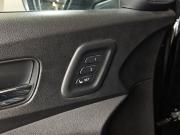Honda CR-V IV Рестайлинг Москва  - изображение 40