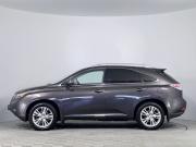 Lexus RX III Калининград  - изображение 27