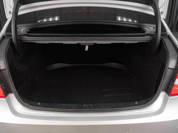 Mercedes-Benz E-Класс IV (W212 S212 C207) с пробегом 2012 года, цена 1 899 000 рублей, 175788 км, седан, Автокод Объявления