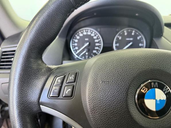 BMW X1 I (E84) с пробегом 2011 года, цена 1 399 000 рублей, 153604 км, внедорожник, Автокод Объявления