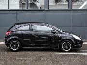 Opel Corsa D Новороссийск  - изображение 25