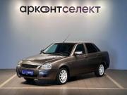Lada (ВАЗ) Priora I Рестайлинг Краснодар  - изображение 20
