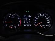 Kia Rio IV Санкт-Петербург  - изображение 29