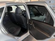Lada (ВАЗ) Granta I Рестайлинг Чебоксары  - изображение 60