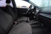 Kia Rio III Ульяновск  - изображение 39