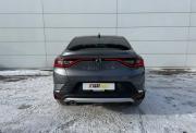 Renault Arkana I Ставрополь  - изображение 36
