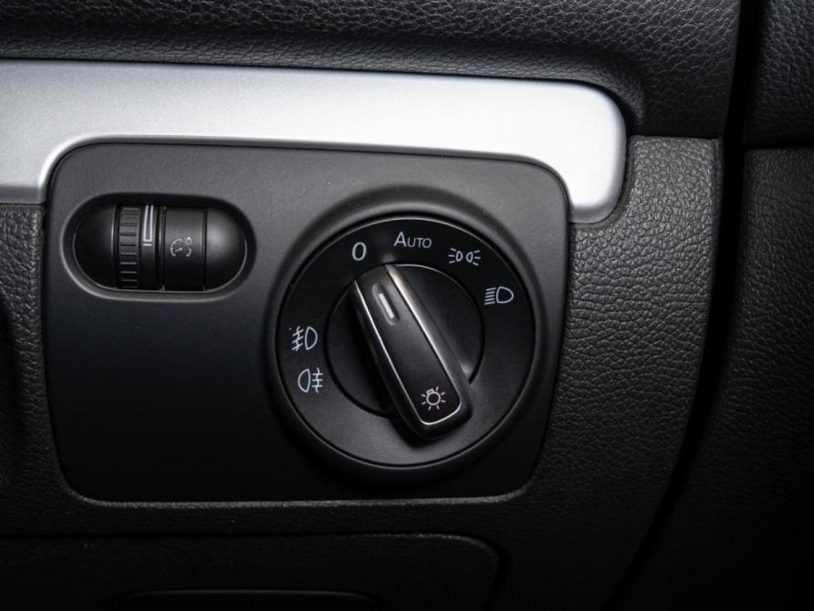 Volkswagen Golf VI Краснодар  - изображение 18