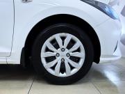 Hyundai Solaris II Рестайлинг Ставрополь  - изображение 30